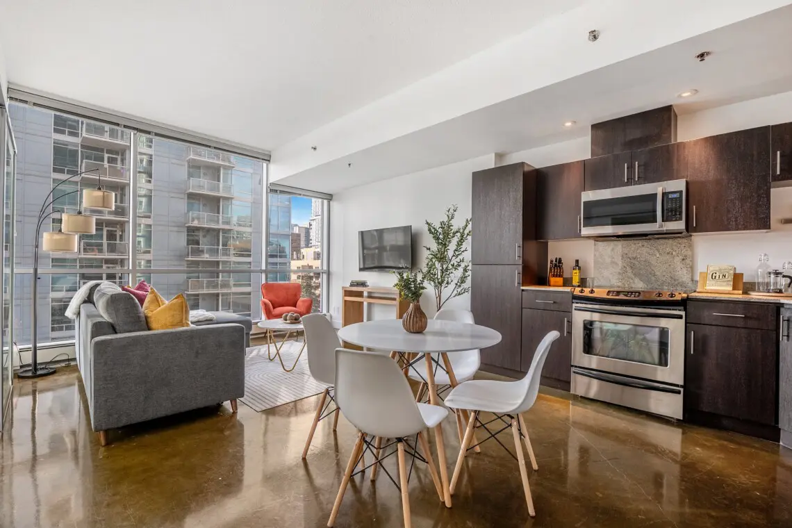 d4d738c6 1b03 4717 b0f6 1939bf47ea7a