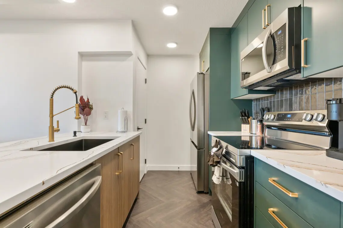 d61202aa 4647 447c 81c8 0e0cfce0a78a