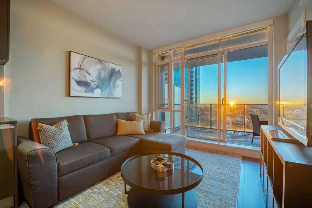 d69083d1 d708 49e0 8f4e f63bfeaf785c