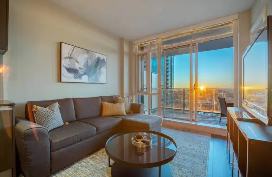 d69083d1 d708 49e0 8f4e f63bfeaf785c