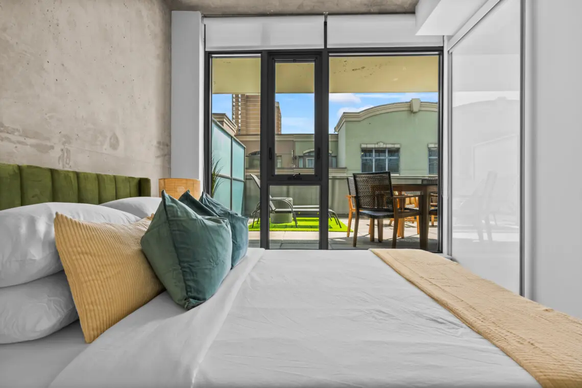 d6b7971a 67a0 438a aa75 0d1e8826c191