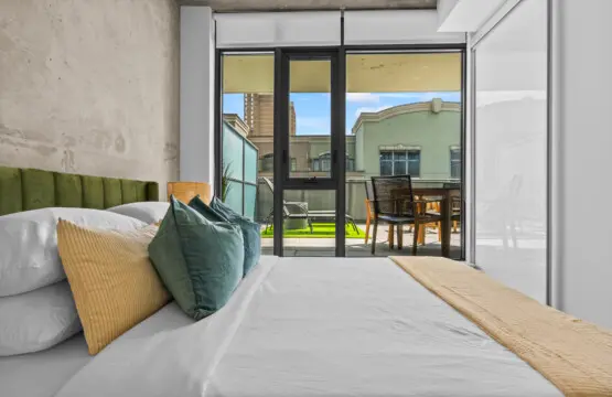 d6b7971a 67a0 438a aa75 0d1e8826c191