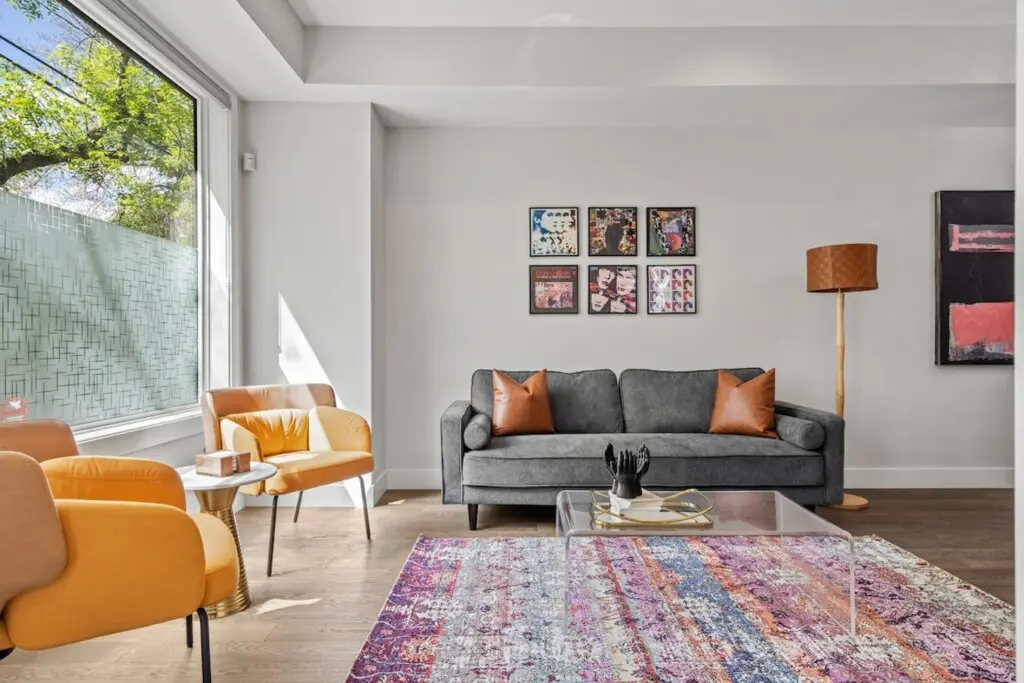 d6f449f2 72b1 4926 a983 dad2af4c2b23