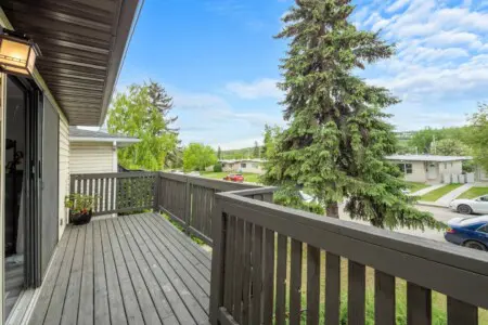 d6fbbf88 d400 4bc3 97cf 5dfe1da5bb67