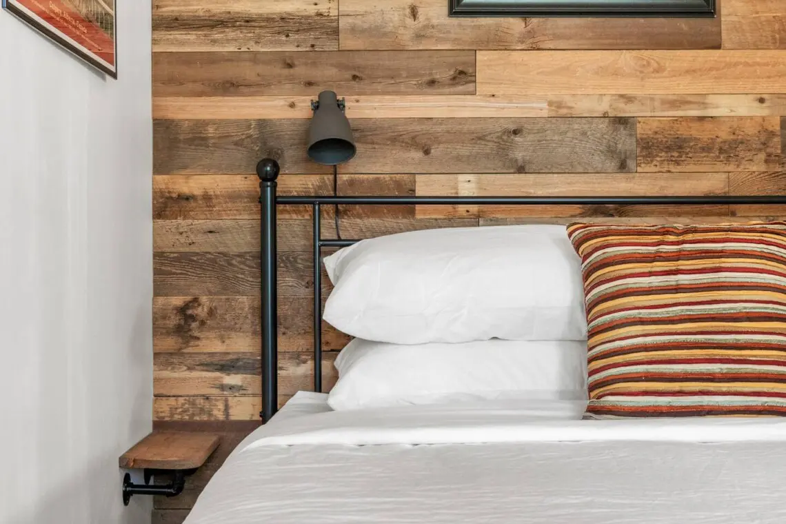 d80664c4 a2d5 4b7b 9efc 4caa18dd8cfa