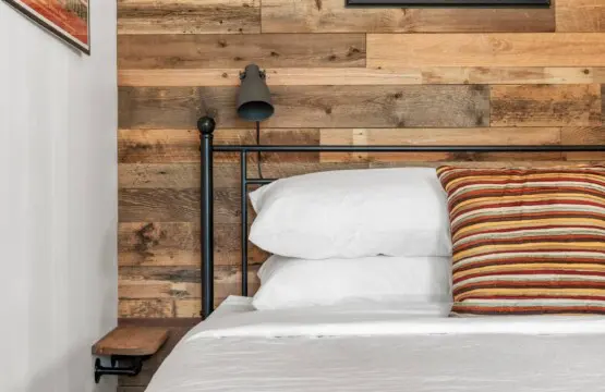 d80664c4 a2d5 4b7b 9efc 4caa18dd8cfa