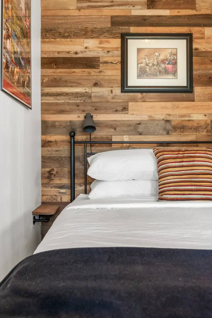 d80664c4 a2d5 4b7b 9efc 4caa18dd8cfa