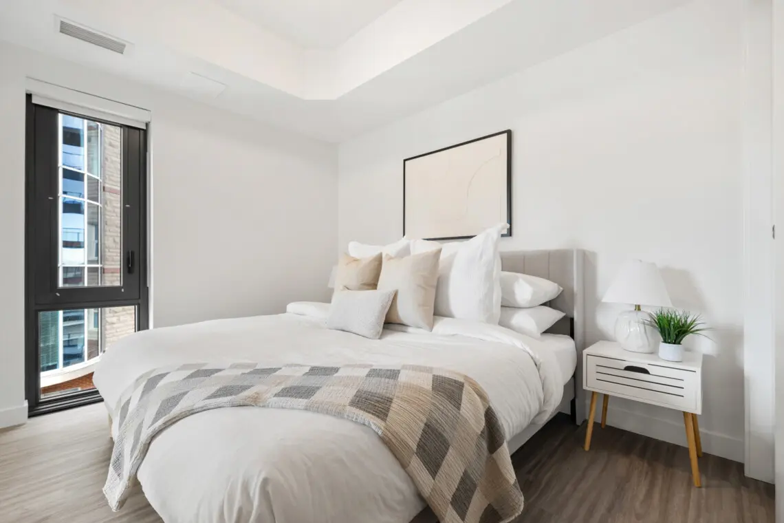 d8163af3 05d1 4d00 8e6e a835cbab8e68