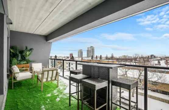 d8239c6d 8dbe 4325 bb7e 74b7d75c7523