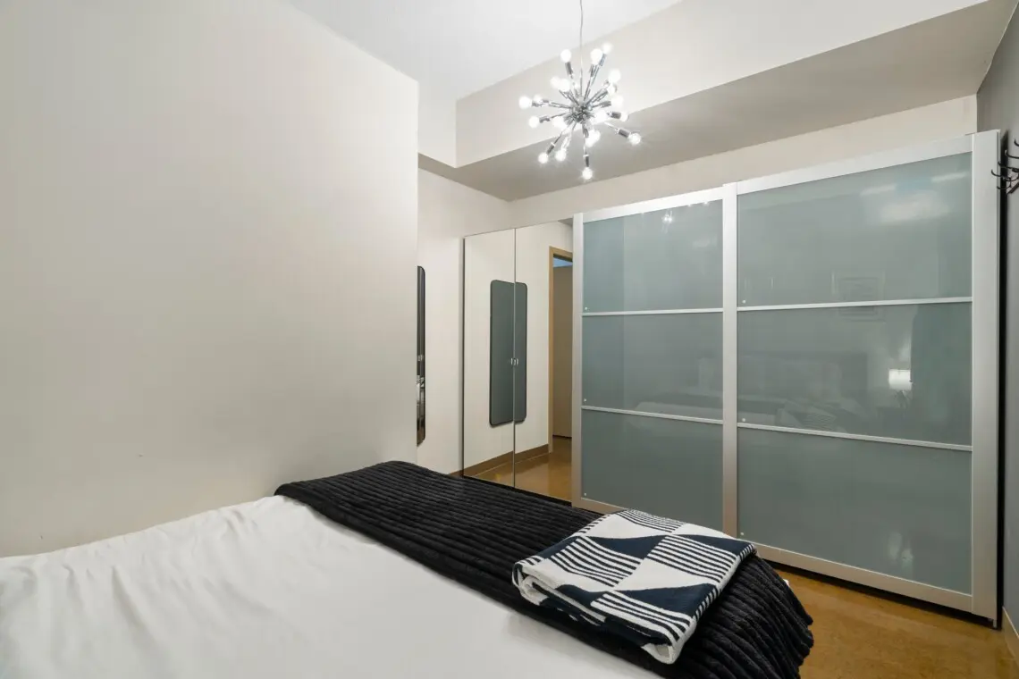 d8e54ac1 52da 41d2 b12a f31801dd0b2b