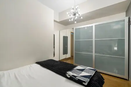 d8e54ac1 52da 41d2 b12a f31801dd0b2b