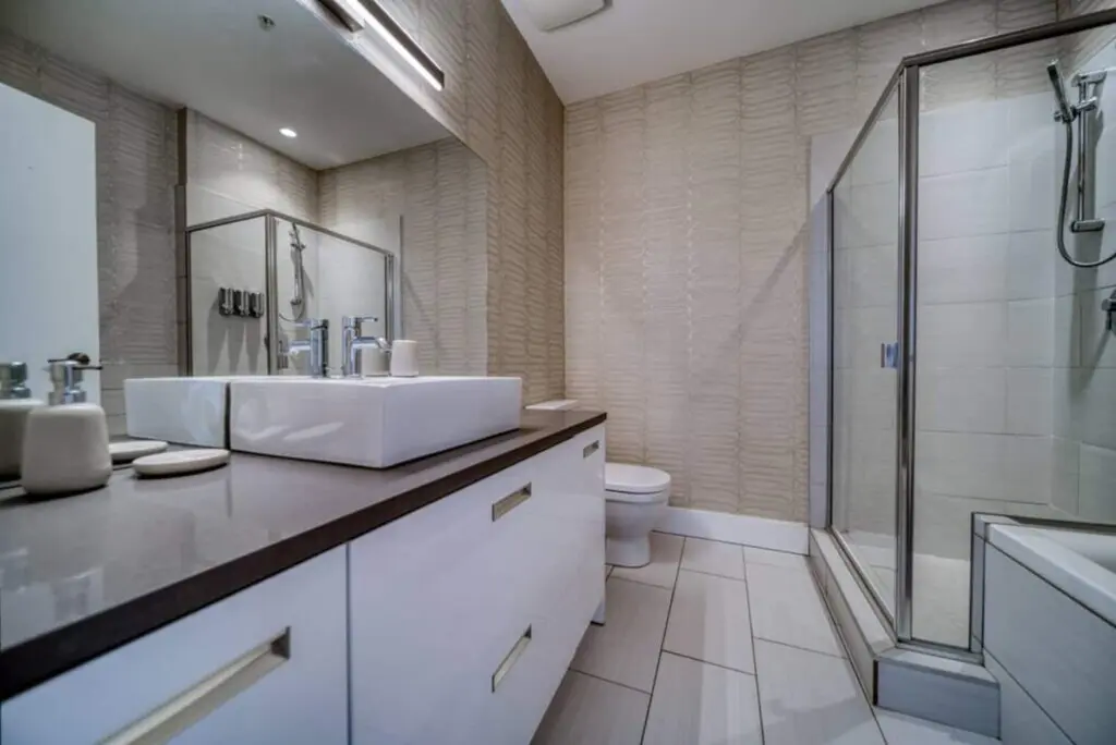 d9091cb5 6641 43bb 9583 d21bde7a234a