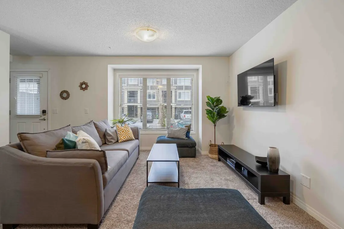 d916e91c 3993 48ed bec8 65afed9f3bde