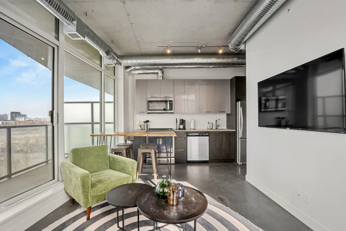 d930b42f 69df 4f71 bf02 db3b169ed933