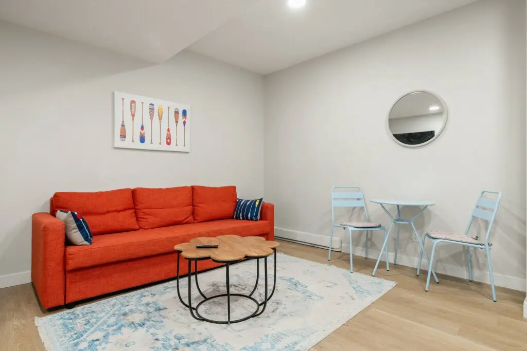 d95f9ce9 0cce 4f7f 9b25 e0bdae799774