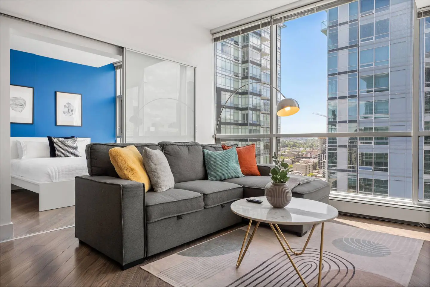 d97105a9 376e 44a3 825b 06cb5386b7fd