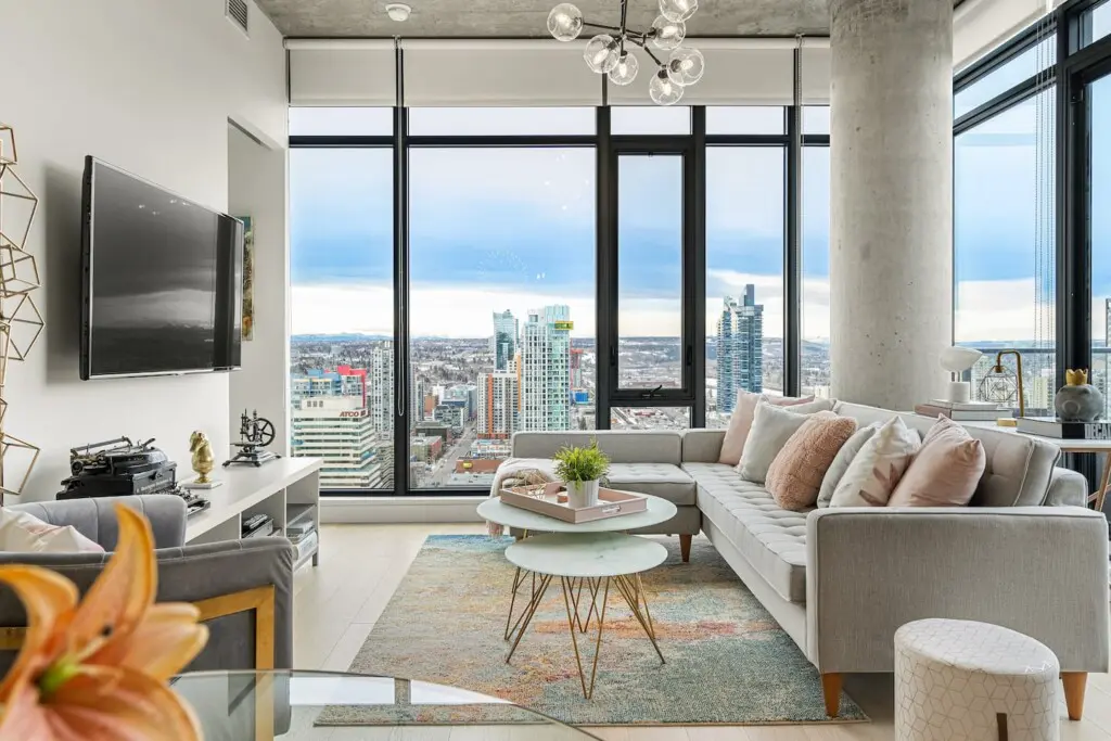 d9c37399 6e34 4543 a2a1 dc5361791ac8