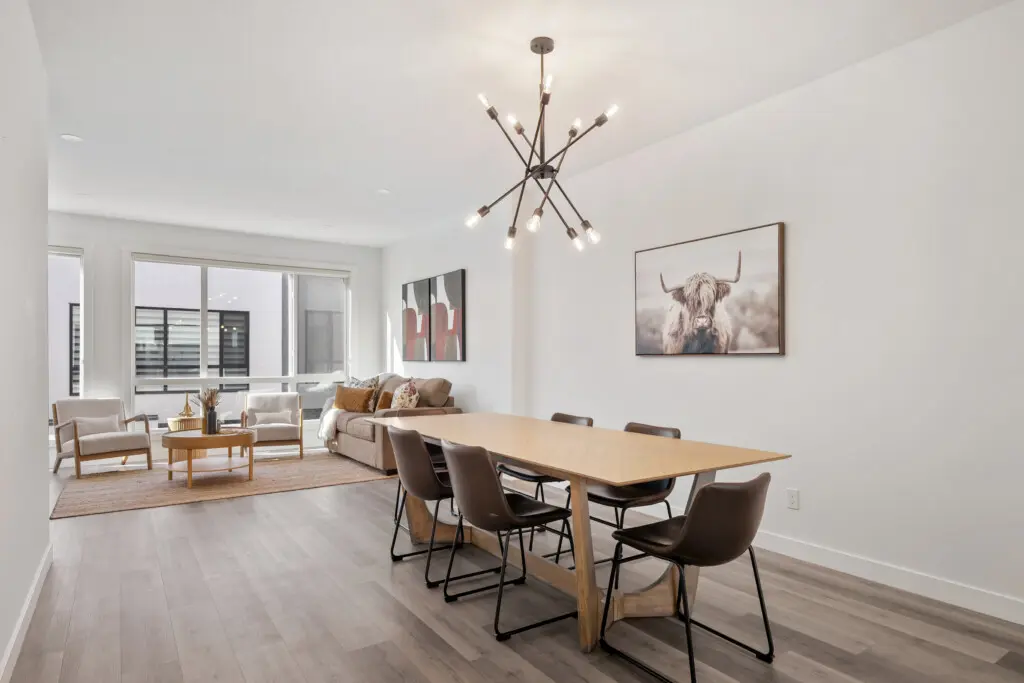 da07a6de 0b95 42f4 8bea 40ac602490ff