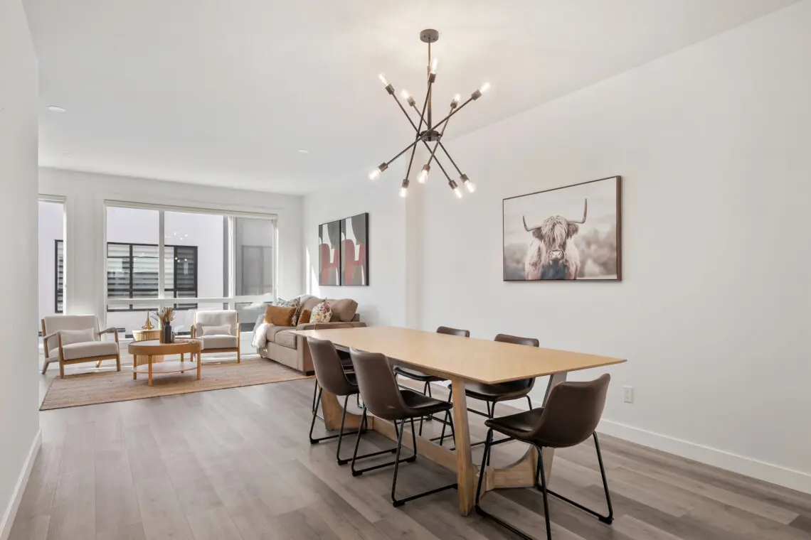 da07a6de 0b95 42f4 8bea 40ac602490ff