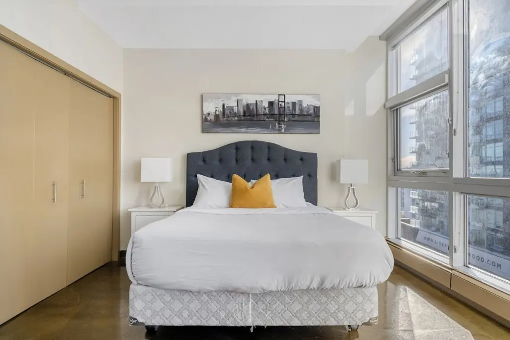 da79bbad 7244 4de9 a2d9 b63c820b59cd