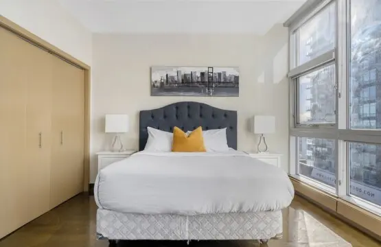 da79bbad 7244 4de9 a2d9 b63c820b59cd