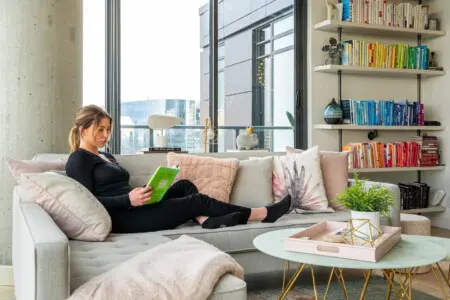 db41ebbd 8add 4291 81f4 7e973dc4afa9