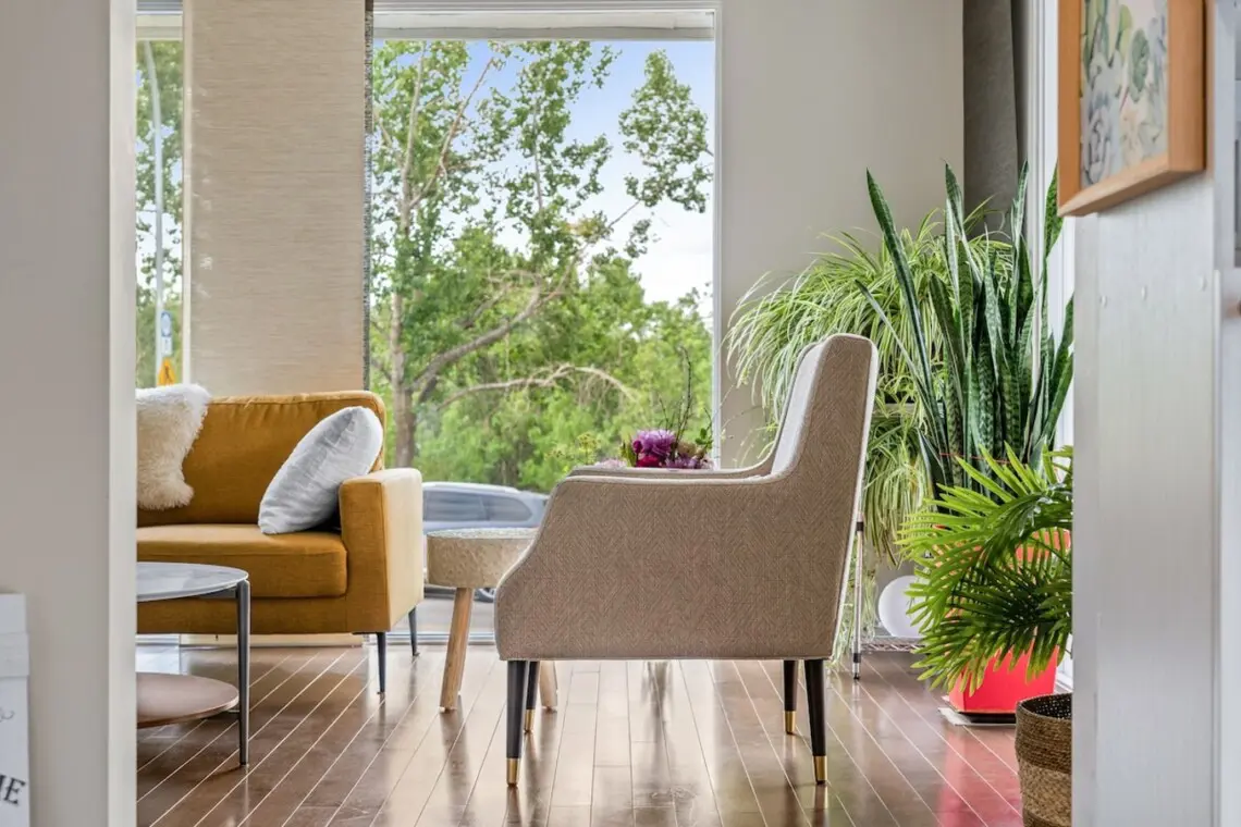 db532fb9 6d57 4090 85ec d786a46a91ba