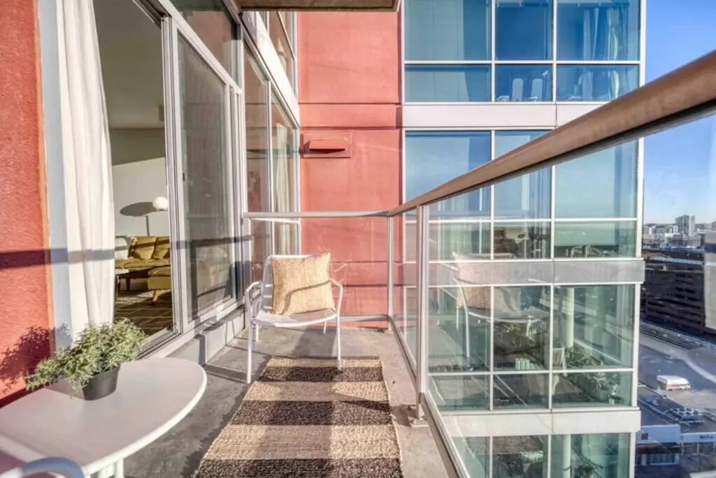 db6cd201 134f 4700 9f13 da9d9f30c083