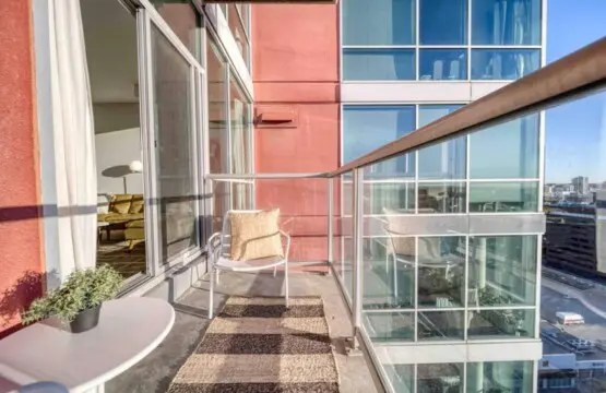 db6cd201 134f 4700 9f13 da9d9f30c083