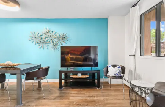 db70ce3f 85f0 42ca 8629 db504e9c90a7