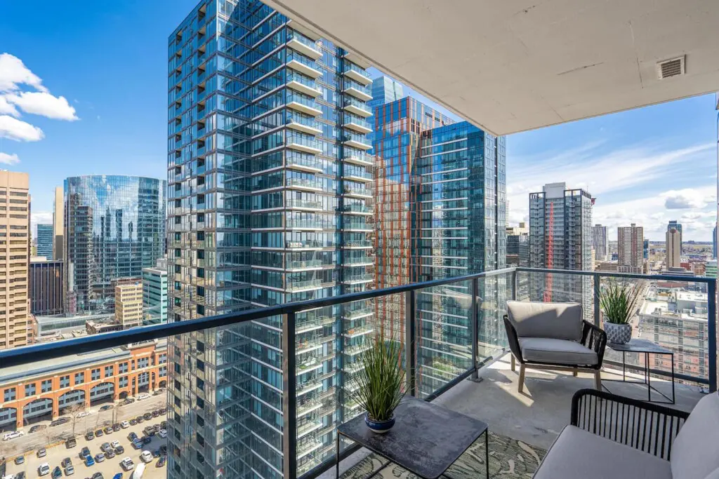 dc547329 bc40 4b32 990d b12f9dc861e5