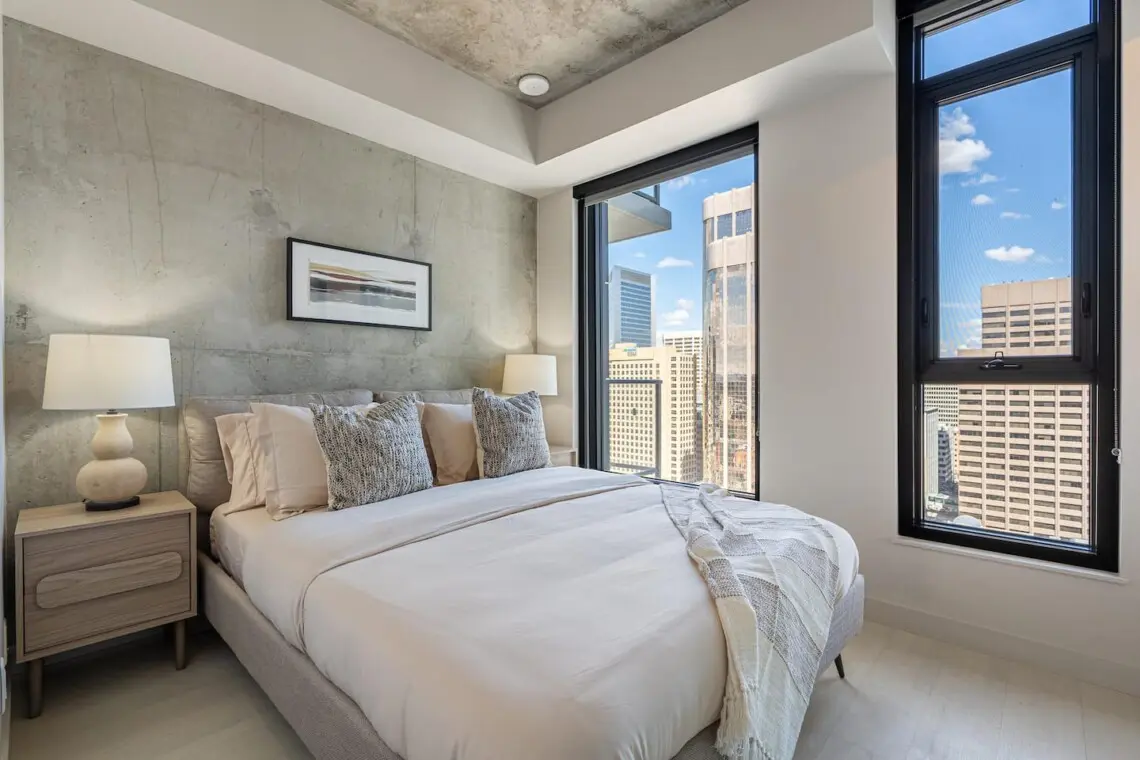 dc5738ae 11e2 42fe ab61 4ec2365c0acd