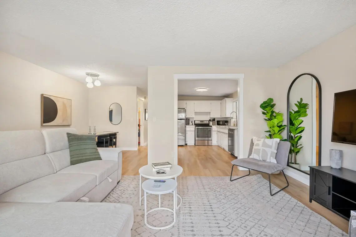 dcbabf60 99a5 4c04 ae36 3288be5306e7