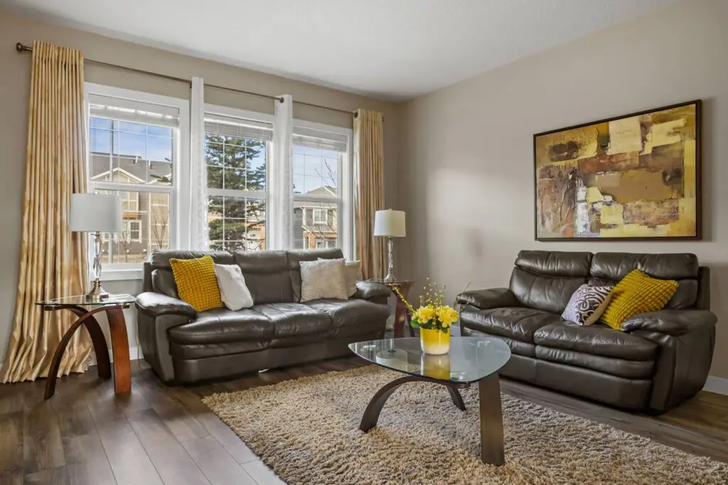 dcf94303 4509 4304 addf 60dfcdc49325