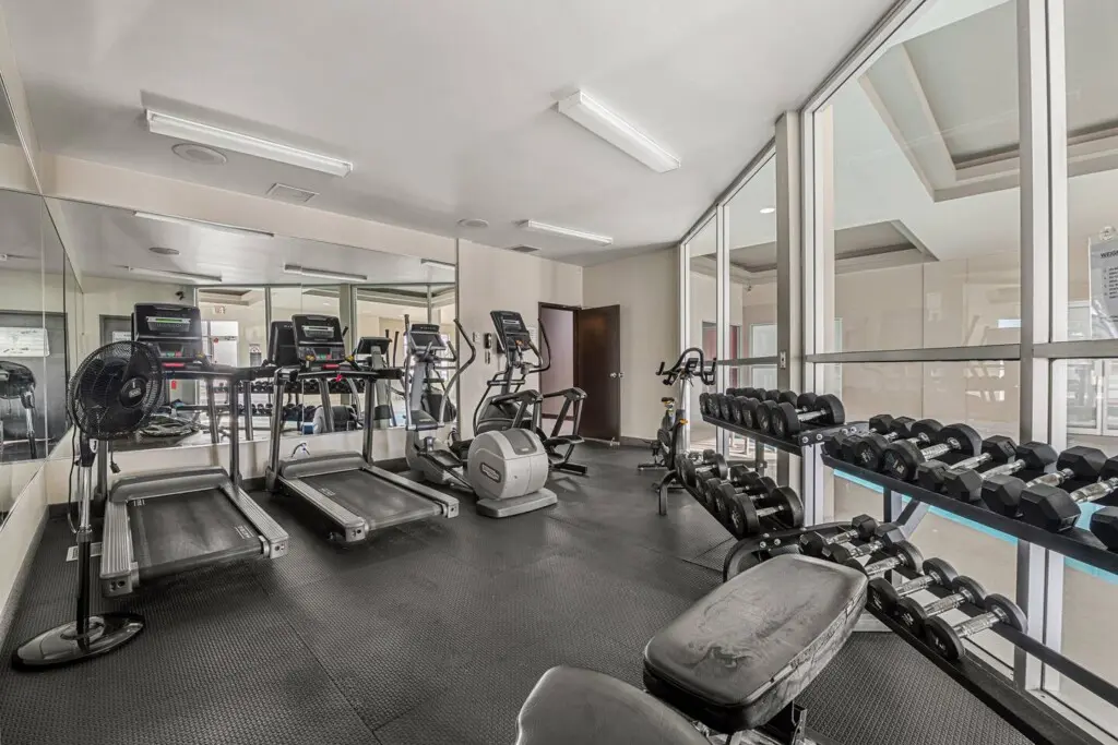 dd0ee831 93b3 4b22 bd37 3cf240e84ad6