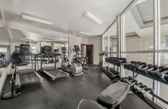 dd0ee831 93b3 4b22 bd37 3cf240e84ad6