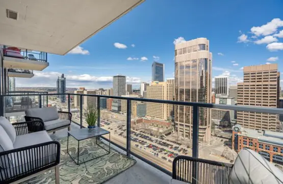 dd311e5a 8065 497e 9b79 5ad29deee57f