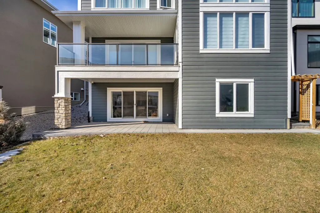 dd381956 e3e9 410f 95bc 5755396f4bbe