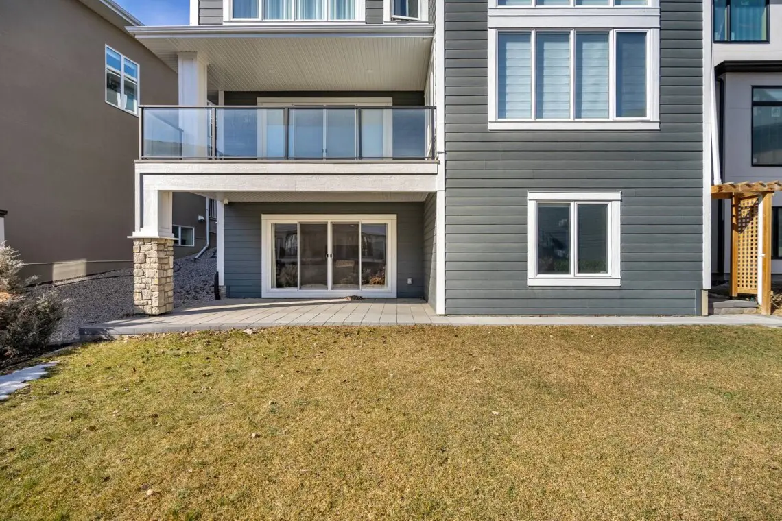 dd381956 e3e9 410f 95bc 5755396f4bbe