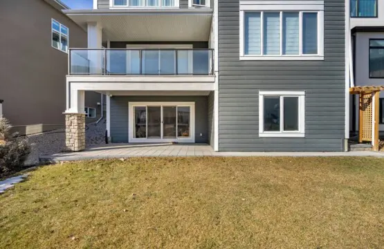 dd381956 e3e9 410f 95bc 5755396f4bbe