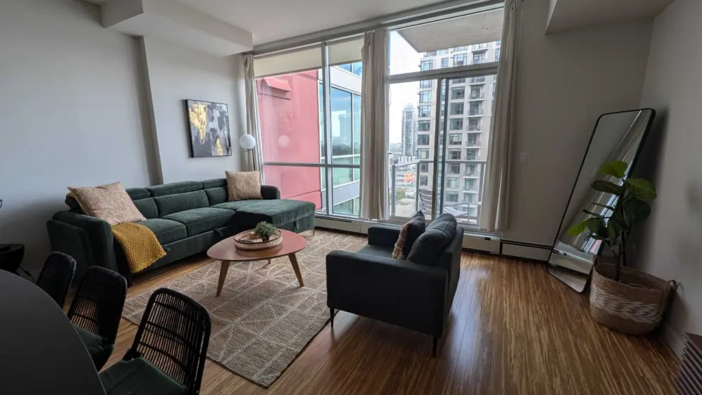 dd4a686c 4f6d 47f0 9ffc fe1a5ce6d83b