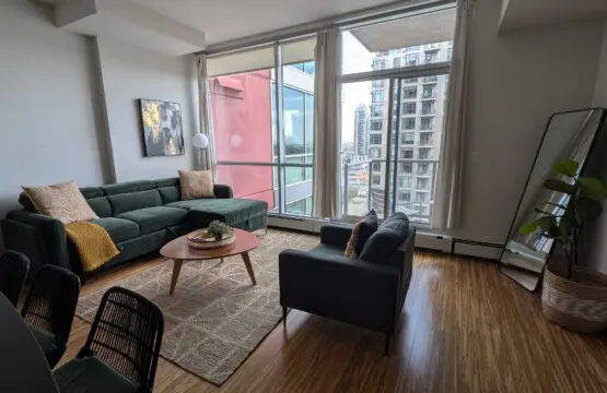 dd4a686c 4f6d 47f0 9ffc fe1a5ce6d83b