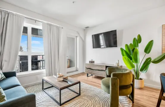 ddf132f0 de47 4284 9f25 e878c4d051ef