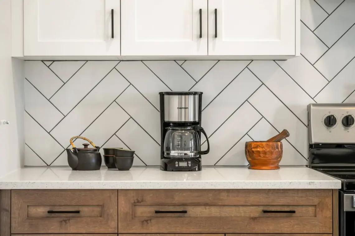 de334832 496f 410b bf58 2bc0570afafa