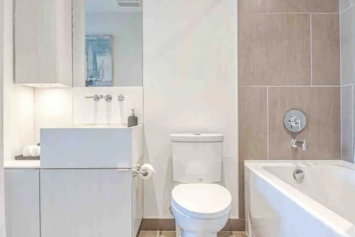 de73edfb da60 4cf1 95d4 6920c75cfb41