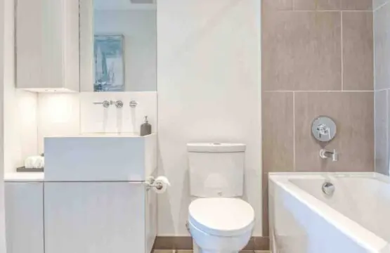 de73edfb da60 4cf1 95d4 6920c75cfb41