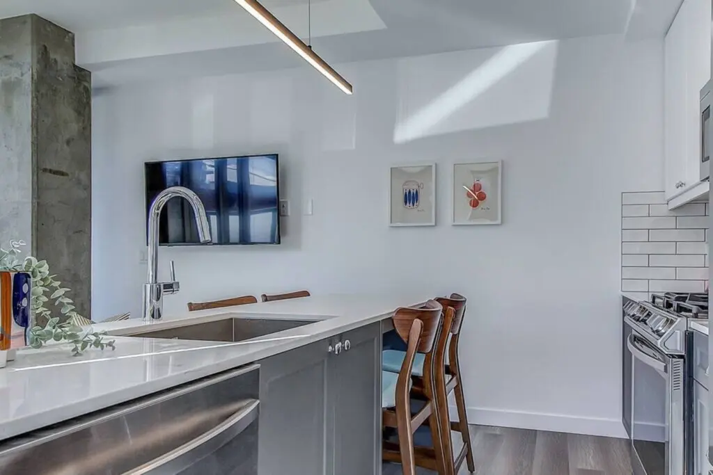 df13d8cf 467e 465e 99c7 71ed227771eb