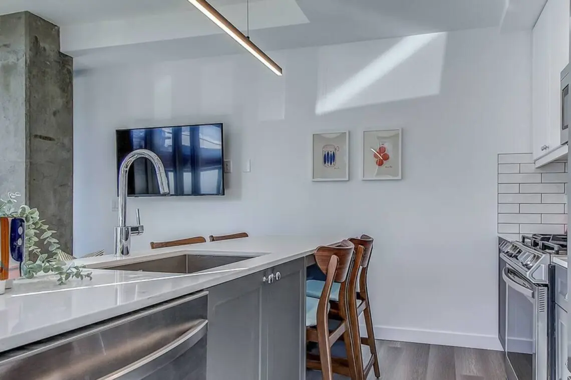 df13d8cf 467e 465e 99c7 71ed227771eb