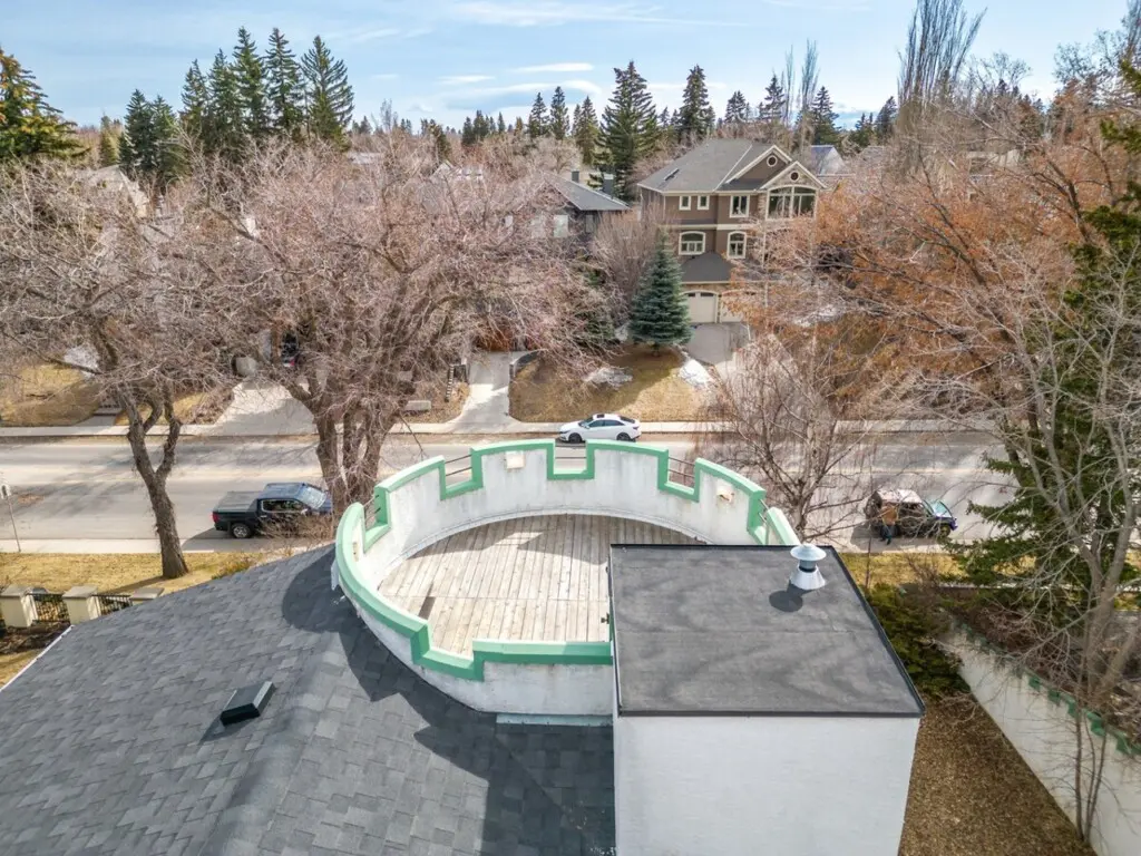 df1fc24b 0e67 4c80 a71b 7c5dc54f49db