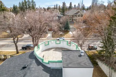 df1fc24b 0e67 4c80 a71b 7c5dc54f49db